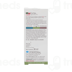 Sebamed Pro Vital Serum 30ml