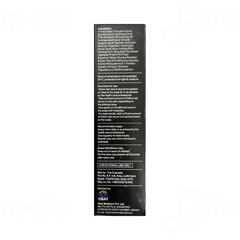 Obat Obton Hair Serum 60Ml