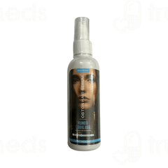 Obat Obton Hair Serum 60Ml