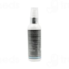 Obat Obton Hair Serum 60Ml