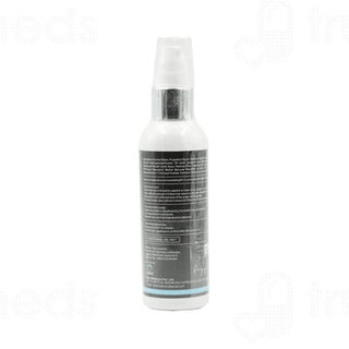 Obat Obton Hair Serum 60Ml