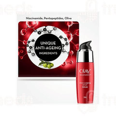 Olay Regenerist Micro Sculpting Serum 50Ml