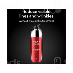Olay Regenerist Micro Sculpting Serum 50Ml