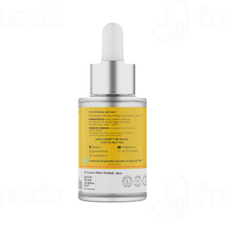 Fekkai 2% Kojic Acid Face Serum 30Ml