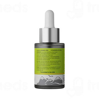 Fekkai 2% Kojic Acid Face Serum 30Ml