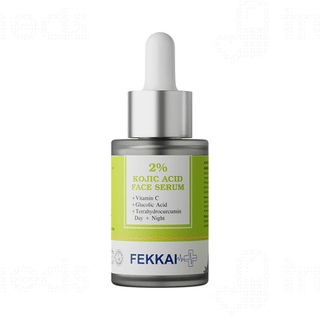 Fekkai 2% Kojic Acid Face Serum 30Ml