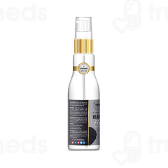 Tnw Black Seed Hair Serum 100Ml