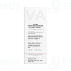 Vandyke Aha Pha Bha 32% Face Peel 30ml
