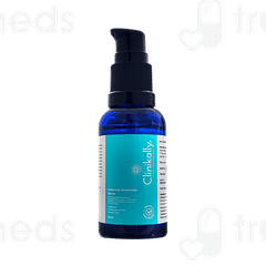 Clinikally Hyaluronic Skinbooster Serum 30ml