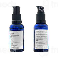 Clinikally Hyaluronic Skinbooster Serum 30ml