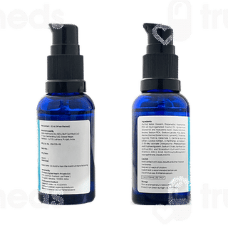 Clinikally Hyaluronic Skinbooster Serum 30ml