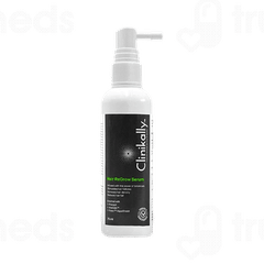 Clinikally Hair Regrow Serum 75ml