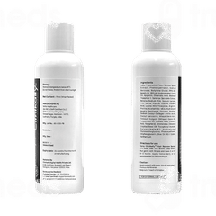 Clinikally Hair Regrow Serum 75ml