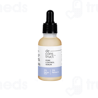 Deconstruct Pore Control Serum 30ml