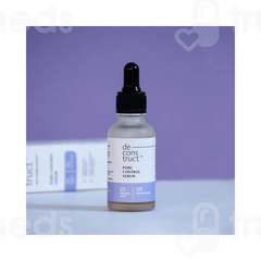Deconstruct Pore Control Serum 30ml