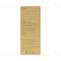 Bioreva Skin Radiance Serum 30ml