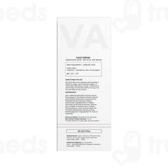 Vandyke Salicylic Acid 02% Face Serum 30ml