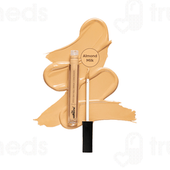 Mcaffeine Eyes On You Serum Concealer 5ml