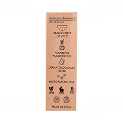 Aveil C Nu Vitamin C Serum 30ml
