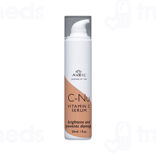 Aveil C Nu Vitamin C Serum 30ml