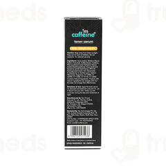 Mcaffeine Bha Salicylic Acid 2% Toner Serum 150ml
