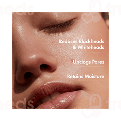Mcaffeine Bha Salicylic Acid 2% Toner Serum 150ml