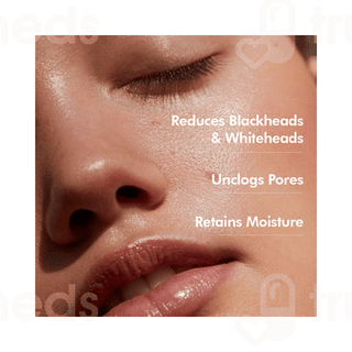 Mcaffeine Bha Salicylic Acid 2% Toner Serum 150ml