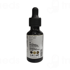 Skookum Vitamin C Serum 30Ml