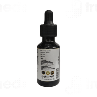 Skookum Vitamin C Serum 30Ml