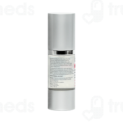 Globright Vitamin C Serum 30Ml