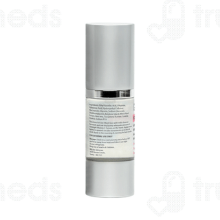 Globright Vitamin C Serum 30Ml