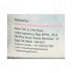 Globright Vitamin C Serum 30Ml