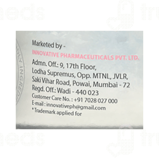 Globright Vitamin C Serum 30Ml