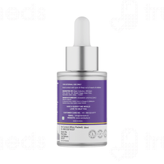 Fekkai 2% Salicylic Acid Face Serum 30Ml