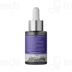 Fekkai 2% Salicylic Acid Face Serum 30Ml