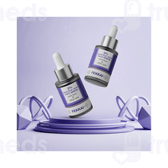 Fekkai 2% Salicylic Acid Face Serum 30Ml