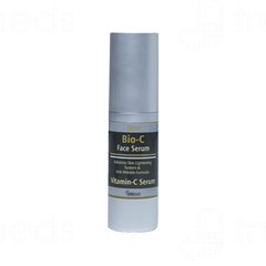 Bio C Face Serum 30ml
