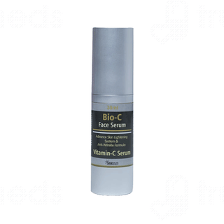 Bio C Face Serum 30ml