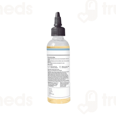 Deconstruct Aha Bha Exfoliating Scalp Serum 100Ml