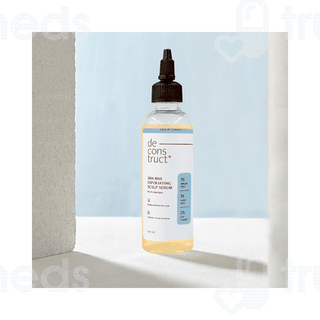 Deconstruct Aha Bha Exfoliating Scalp Serum 100Ml