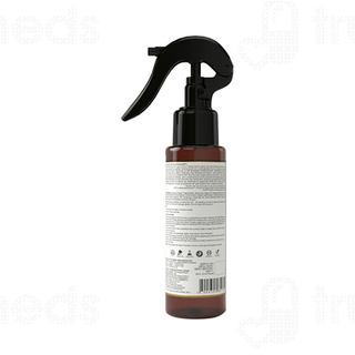 Wow Skin Science Hair Loss Control Therapy Serum 100ml