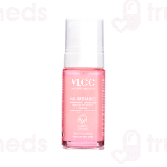 Vlcc Pro Radiance Brightening Serum 40ml Vlcc Pro Radiance Brightening Serum 40ml
