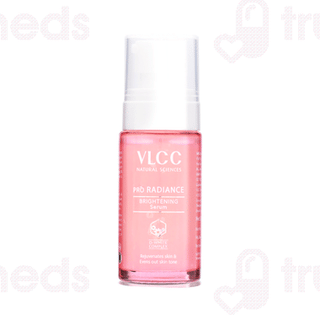Vlcc Pro Radiance Brightening Serum 40ml