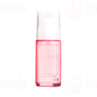 Vlcc Pro Radiance Brightening Serum 40ml