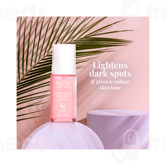 Vlcc Pro Radiance Brightening Serum 40ml Vlcc Pro Radiance Brightening Serum 40ml