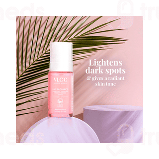 Vlcc Pro Radiance Brightening Serum 40ml