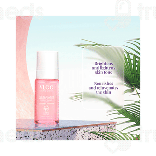 Vlcc Pro Radiance Brightening Serum 40ml