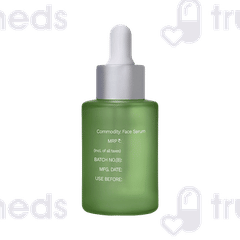 Oziva Youth Elixir Anti Ageing Face Serum 30ml