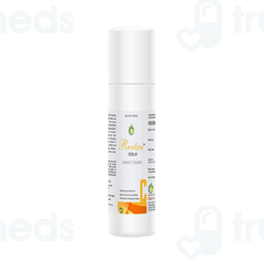 Revtan Serum 30ml