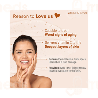 Revtan Serum 30ml